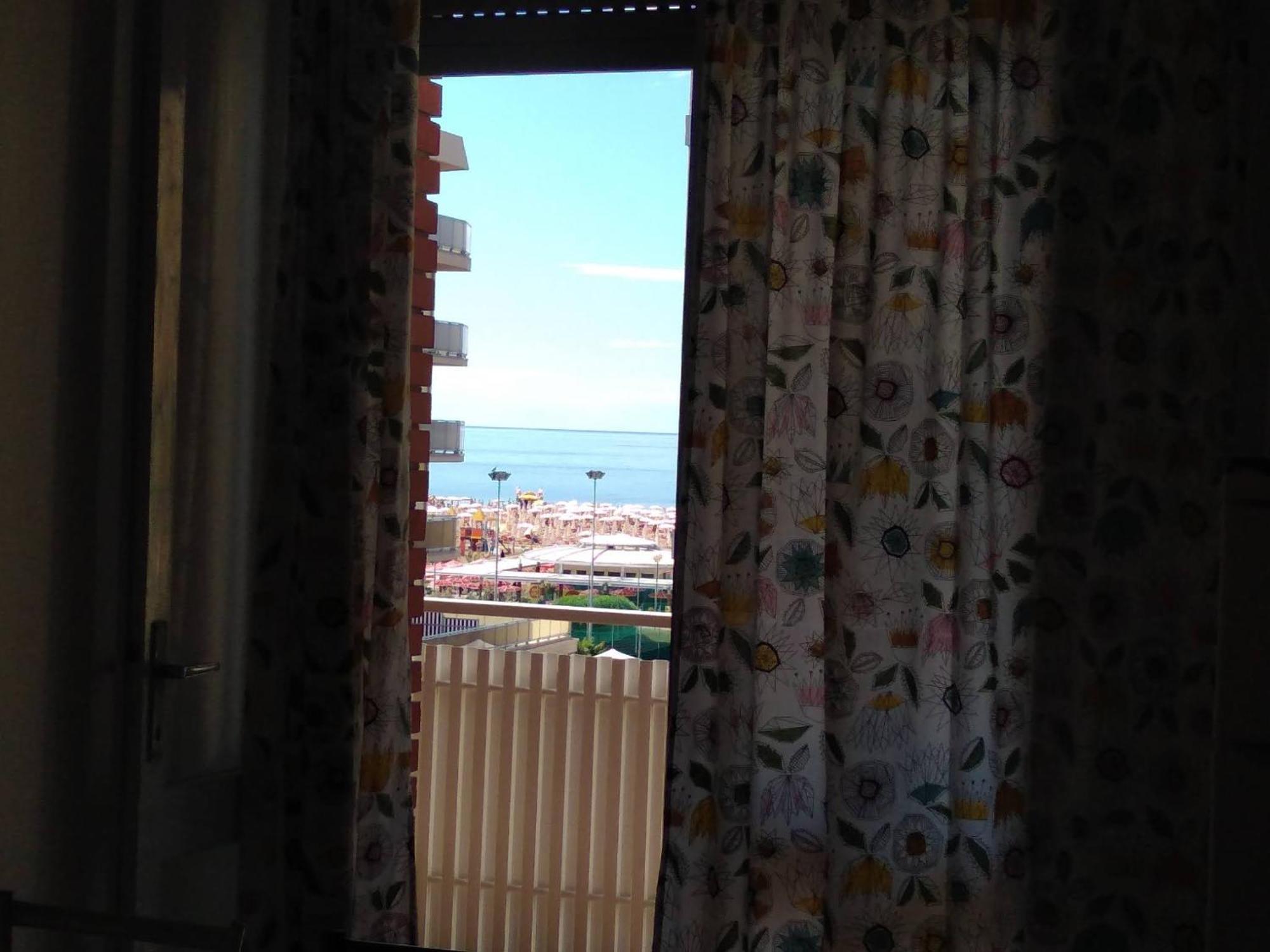 Villa Silente L Bibione Exteriör bild